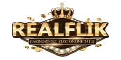 Realflik ให้มากกว่าความสำเร็จ ทางเลือกใหม่ของคนที่กล้าท้าทาย